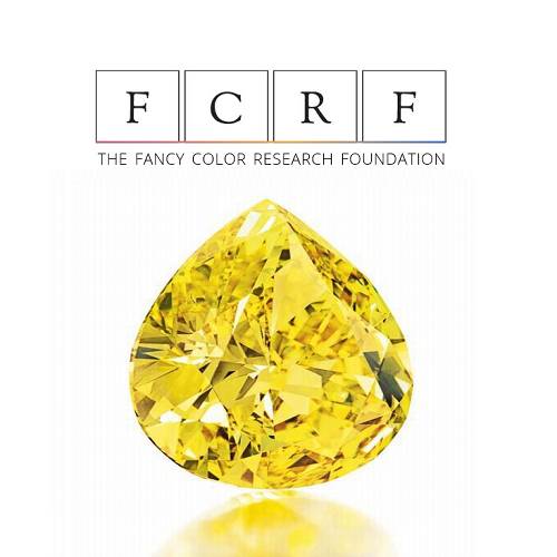 Is The Fancy Color Research Foundation (FCRF) Reliable?